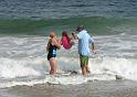 Picture 3372_2
